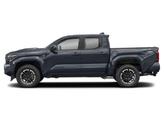Thumbnail of 2025 Ice Cap Toyota Tacoma