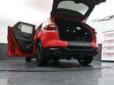Thumbnail of 2020 Red Hot Chevrolet Blazer