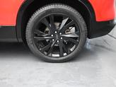 Thumbnail of 2020 Red Hot Chevrolet Blazer