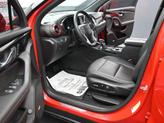 Thumbnail of 2020 Red Hot Chevrolet Blazer