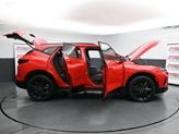Thumbnail of 2020 Red Hot Chevrolet Blazer