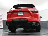 Thumbnail of 2020 Red Hot Chevrolet Blazer