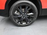 Thumbnail of 2020 Red Hot Chevrolet Blazer