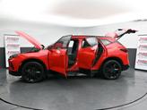 Thumbnail of 2020 Red Hot Chevrolet Blazer