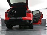 Thumbnail of 2020 Red Hot Chevrolet Blazer