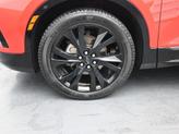 Thumbnail of 2020 Red Hot Chevrolet Blazer