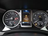 Thumbnail of 2022 Magnetic Gray Metallic Toyota Tacoma
