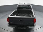 Thumbnail of 2022 Magnetic Gray Metallic Toyota Tacoma