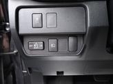 Thumbnail of 2022 Magnetic Gray Metallic Toyota Tacoma