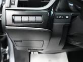 Thumbnail of 2022 Iridium Lexus ES 300h