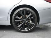 Thumbnail of 2022 Iridium Lexus ES 300h