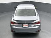 Thumbnail of 2022 Iridium Lexus ES 300h