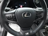 Thumbnail of 2022 Iridium Lexus ES 300h