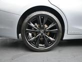 Thumbnail of 2022 Iridium Lexus ES 300h