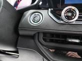 Thumbnail of 2023 Glacier Blue Metallic Chevrolet Colorado