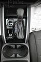 Thumbnail of 2023 Glacier Blue Metallic Chevrolet Colorado