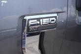 Thumbnail of 2022 Carbonized Gray Metallic Ford F-150