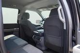 Thumbnail of 2022 Carbonized Gray Metallic Ford F-150