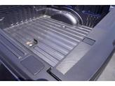 Thumbnail of 2022 Carbonized Gray Metallic Ford F-150