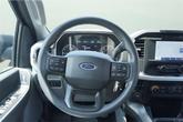 Thumbnail of 2022 Carbonized Gray Metallic Ford F-150