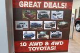 Thumbnail of 2022 Carbonized Gray Metallic Ford F-150