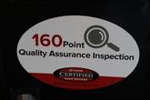 Thumbnail of 2022 Carbonized Gray Metallic Ford F-150