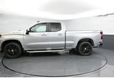 Thumbnail of 2020 Shadow Gray Metallic Chevrolet Silverado 1500
