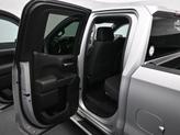 Thumbnail of 2020 Shadow Gray Metallic Chevrolet Silverado 1500