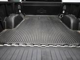 Thumbnail of 2020 Shadow Gray Metallic Chevrolet Silverado 1500