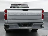 Thumbnail of 2020 Shadow Gray Metallic Chevrolet Silverado 1500