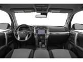 Thumbnail of 2020 Barcelona Red Toyota 4Runner