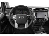 Thumbnail of 2020 Barcelona Red Toyota 4Runner