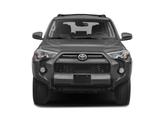 Thumbnail of 2020 Barcelona Red Toyota 4Runner