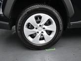 Thumbnail of 2023 Midnight Black Toyota RAV4