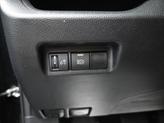 Thumbnail of 2023 Midnight Black Toyota RAV4