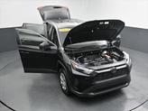 Thumbnail of 2023 Midnight Black Toyota RAV4
