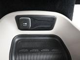 Thumbnail of 2023 Silver Mist Clearcoat Chrysler Pacifica