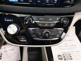 Thumbnail of 2023 Silver Mist Clearcoat Chrysler Pacifica