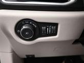 Thumbnail of 2023 Silver Mist Clearcoat Chrysler Pacifica