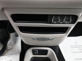Thumbnail of 2023 Silver Mist Clearcoat Chrysler Pacifica