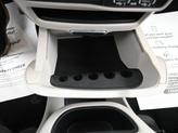 Thumbnail of 2023 Silver Mist Clearcoat Chrysler Pacifica