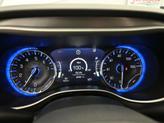 Thumbnail of 2023 Silver Mist Clearcoat Chrysler Pacifica