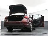Thumbnail of 2020 Rosewood Metallic Nissan Sentra