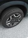 Thumbnail of 2023 Twilight Black Hyundai SANTA FE