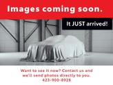 Thumbnail of 2023 Twilight Black Hyundai SANTA FE