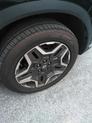 Thumbnail of 2023 Twilight Black Hyundai SANTA FE