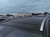 Thumbnail of 2023 Twilight Black Hyundai SANTA FE
