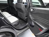 Thumbnail of 2024 Agate Black Metallic Ford Escape