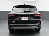 Thumbnail of 2024 Agate Black Metallic Ford Escape