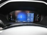 Thumbnail of 2024 Agate Black Metallic Ford Escape